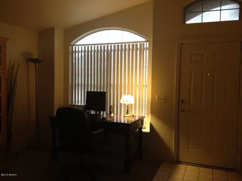 418 W Smoke Tree Rd, Gilbert, AZ 85233 photo 10