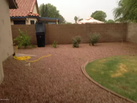 418 W Smoke Tree Rd, Gilbert, AZ 85233 photo 7