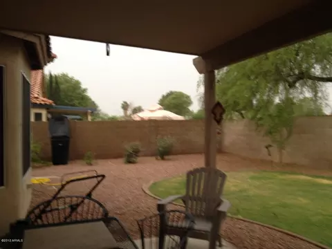 418 W Smoke Tree Rd, Gilbert, AZ 85233 photo 8
