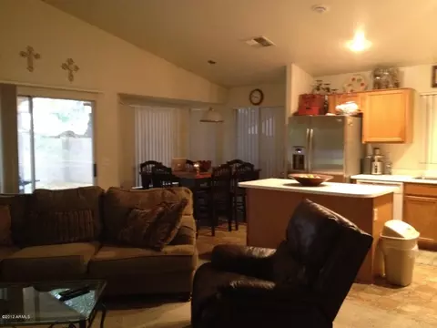 418 W Smoke Tree Rd, Gilbert, AZ 85233 photo 6