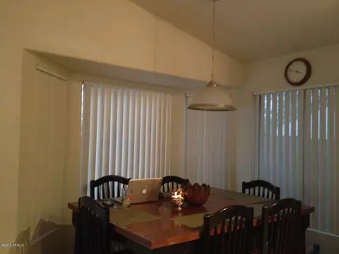 418 W Smoke Tree Rd, Gilbert, AZ 85233 photo 9