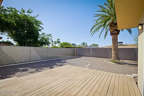6635 El Paso St, Mesa, AZ 85205 photo 30