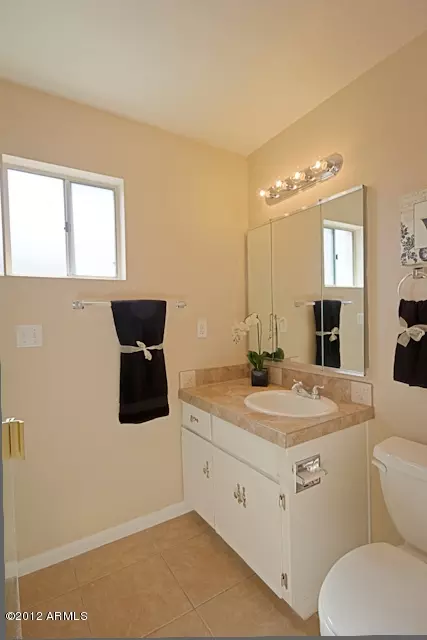 6635 El Paso St, Mesa, AZ 85205 photo 21