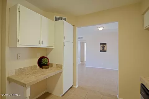 6635 El Paso St, Mesa, AZ 85205 photo 10