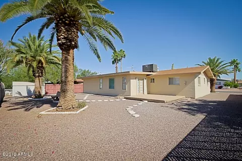 6635 El Paso St, Mesa, AZ 85205 photo 32