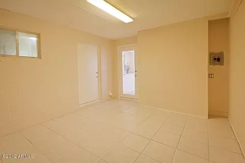 6635 El Paso St, Mesa, AZ 85205 photo 25