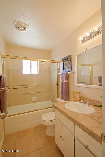 6635 El Paso St, Mesa, AZ 85205 photo 23