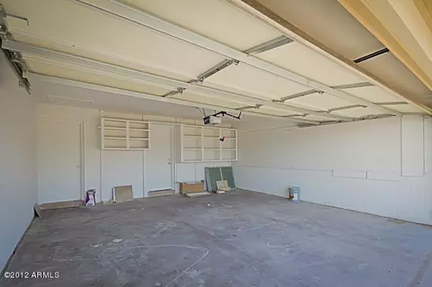 6635 El Paso St, Mesa, AZ 85205 photo 29