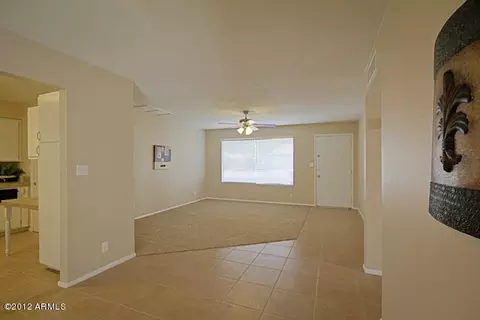 6635 El Paso St, Mesa, AZ 85205 photo 5