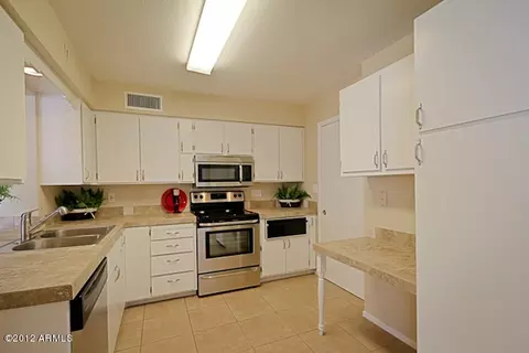6635 El Paso St, Mesa, AZ 85205 photo 7
