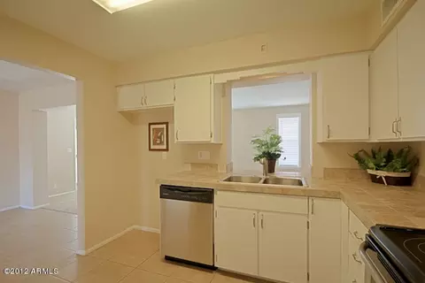 6635 El Paso St, Mesa, AZ 85205 photo 9