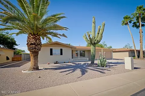 6635 El Paso St, Mesa, AZ 85205 photo 2