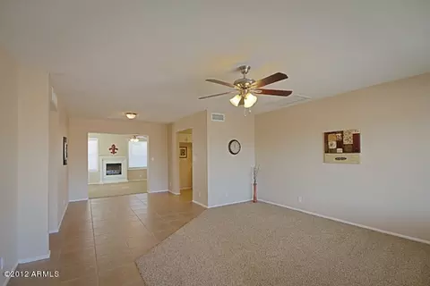 6635 El Paso St, Mesa, AZ 85205 photo 4