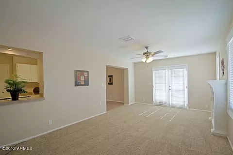 6635 El Paso St, Mesa, AZ 85205 photo 17