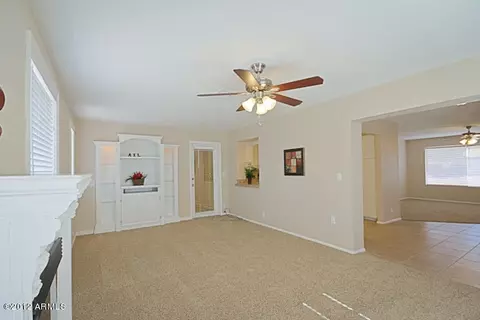 6635 El Paso St, Mesa, AZ 85205 photo 16