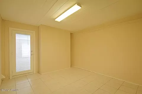 6635 El Paso St, Mesa, AZ 85205 photo 26