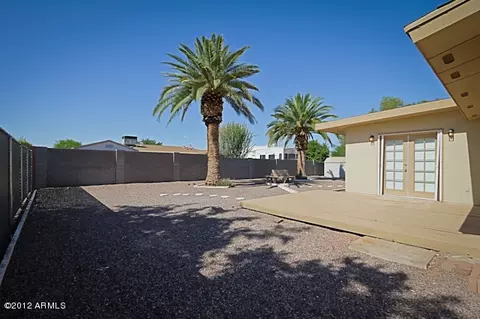 6635 El Paso St, Mesa, AZ 85205 photo 31