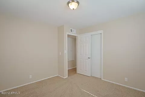 6635 El Paso St, Mesa, AZ 85205 photo 22