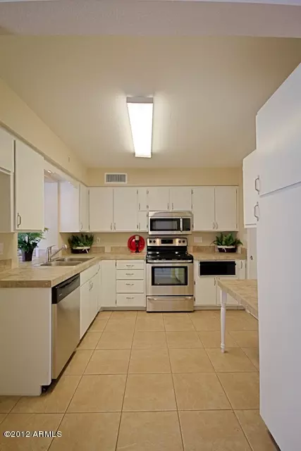 6635 El Paso St, Mesa, AZ 85205 photo 6