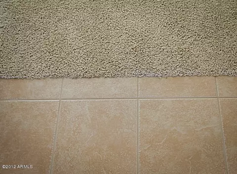 6635 El Paso St, Mesa, AZ 85205 photo 14