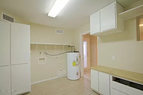 6635 El Paso St, Mesa, AZ 85205 photo 28