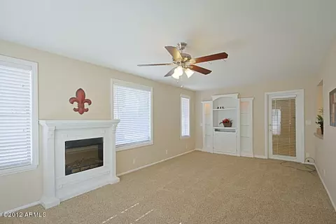 6635 El Paso St, Mesa, AZ 85205 photo 15
