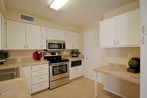 6635 El Paso St, Mesa, AZ 85205 photo 8