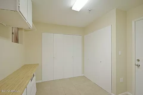 6635 El Paso St, Mesa, AZ 85205 photo 27
