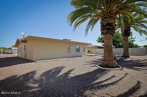 6635 El Paso St, Mesa, AZ 85205 photo 33