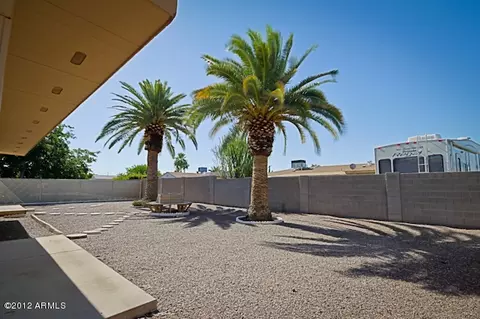 6635 El Paso St, Mesa, AZ 85205 photo 34