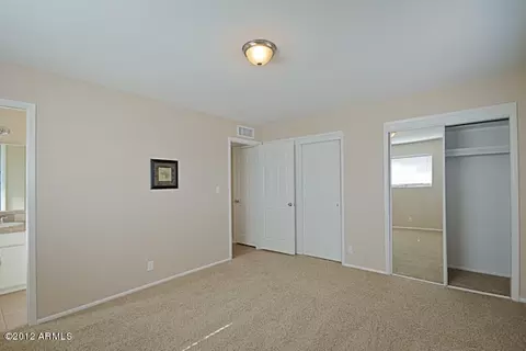 6635 El Paso St, Mesa, AZ 85205 photo 18