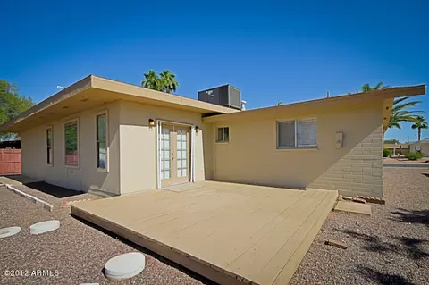 6635 El Paso St, Mesa, AZ 85205 photo 35