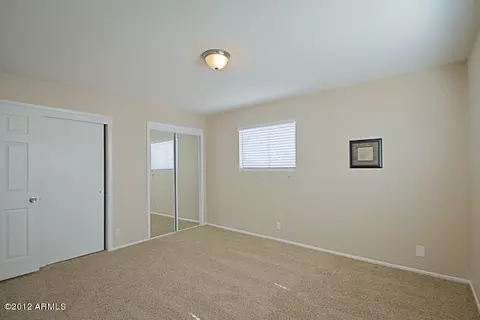 6635 El Paso St, Mesa, AZ 85205 photo 19