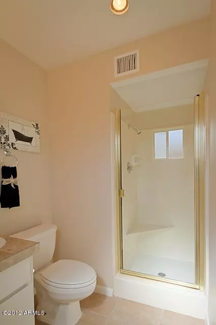 6635 El Paso St, Mesa, AZ 85205 photo 20