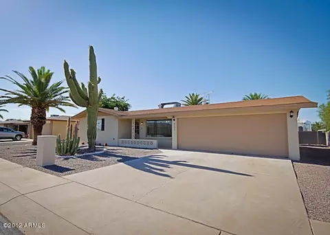 6635 El Paso St, Mesa, AZ 85205 photo 3