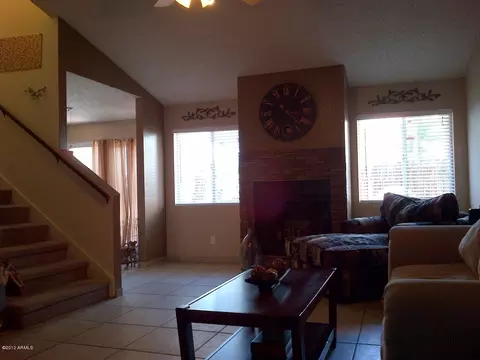 3544 E Le Marche Ave, Phoenix, AZ 85032 photo 3