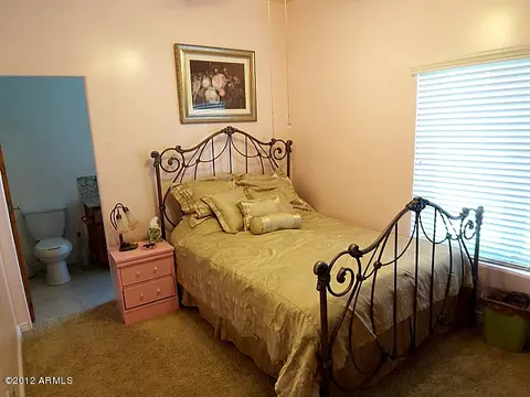 414 E Lavitt Ln, Phoenix, AZ 85086 photo 20