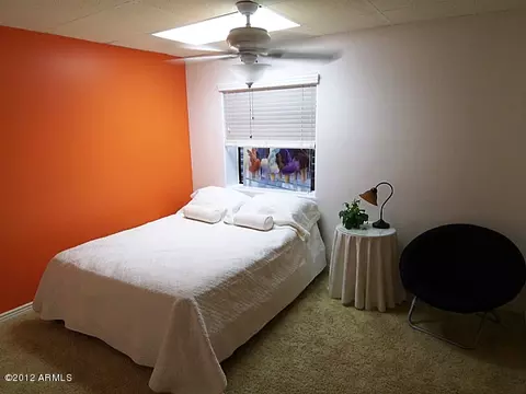 414 E Lavitt Ln, Phoenix, AZ 85086 photo 28