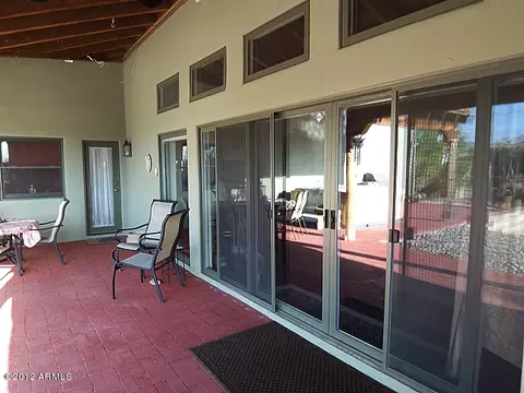 414 E Lavitt Ln, Phoenix, AZ 85086 photo 33