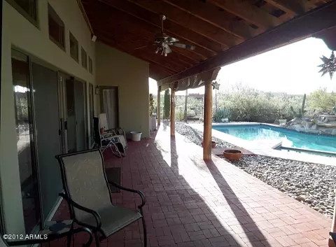 414 E Lavitt Ln, Phoenix, AZ 85086 photo 34