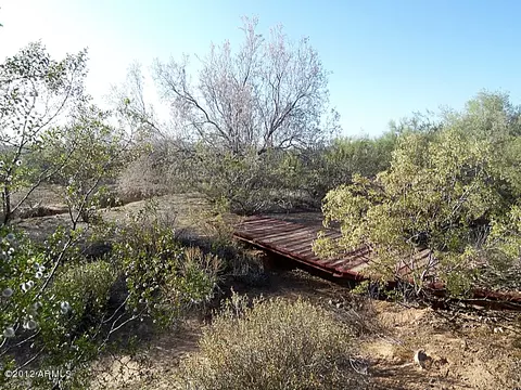 414 E Lavitt Ln, Phoenix, AZ 85086 photo 38