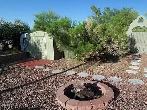 414 E Lavitt Ln, Phoenix, AZ 85086 photo 37