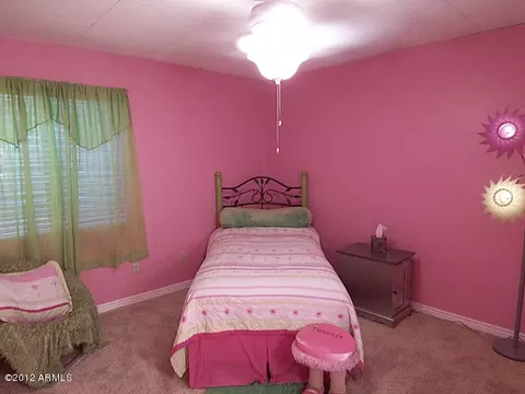 414 E Lavitt Ln, Phoenix, AZ 85086 photo 29