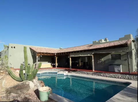 414 E Lavitt Ln, Phoenix, AZ 85086 photo 36