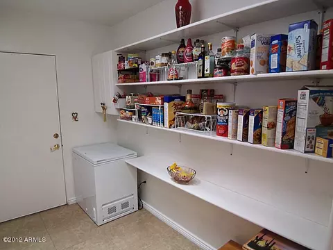 414 E Lavitt Ln, Phoenix, AZ 85086 photo 16