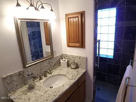 414 E Lavitt Ln, Phoenix, AZ 85086 photo 21