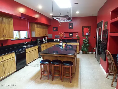 414 E Lavitt Ln, Phoenix, AZ 85086 photo 13