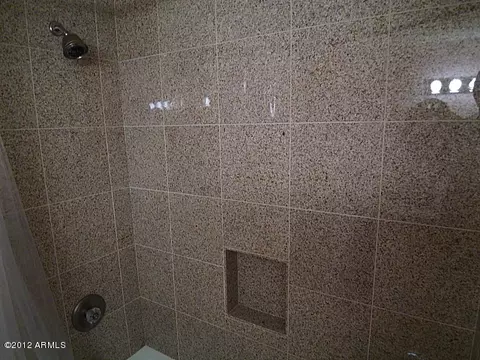 414 E Lavitt Ln, Phoenix, AZ 85086 photo 31