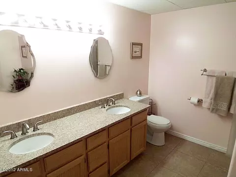 414 E Lavitt Ln, Phoenix, AZ 85086 photo 30