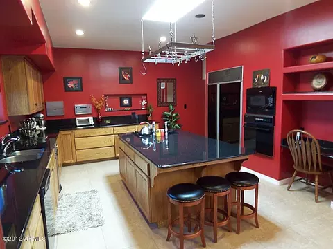 414 E Lavitt Ln, Phoenix, AZ 85086 photo 14